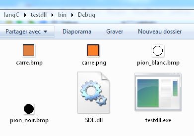 Nom : bin-testdll.JPG
Affichages : 116
Taille : 23,3 Ko