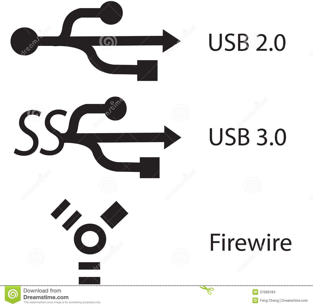 Nom : usb-et-symbole-de-signe-de-c%u0025C3%u0025A2ble-d-incendie-37068184.jpg
Affichages : 8065
Taille : 80,8 Ko