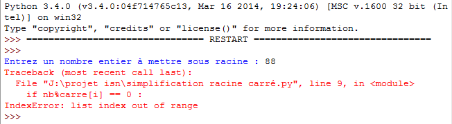 Nom : 4faad5c70188e1c36ed285ce3d94851b.png
Affichages : 8049
Taille : 12,0 Ko