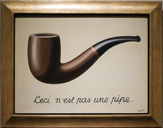 Nom : pipe-magritte.jpg
Affichages : 127
Taille : 16,5 Ko