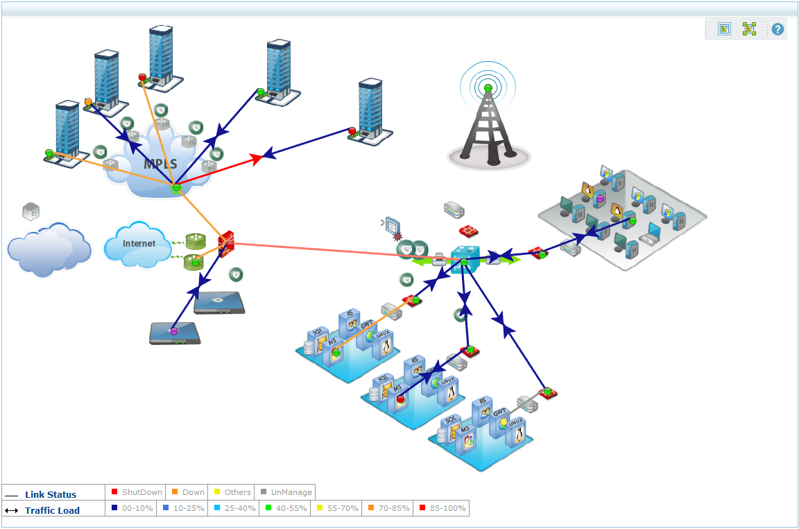 Nom : enterprise-private-network-maps.png
Affichages : 3083
Taille : 255,8 Ko