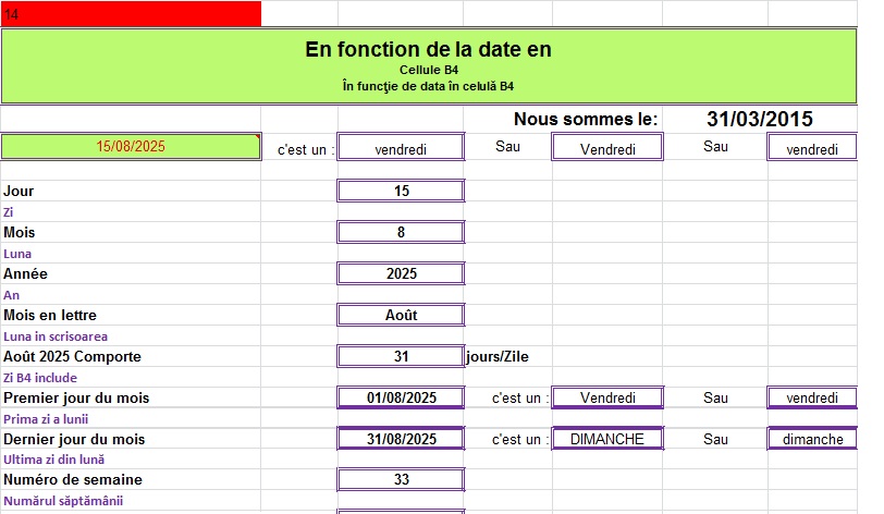 Nom : date.jpg
Affichages : 1599
Taille : 108,3 Ko