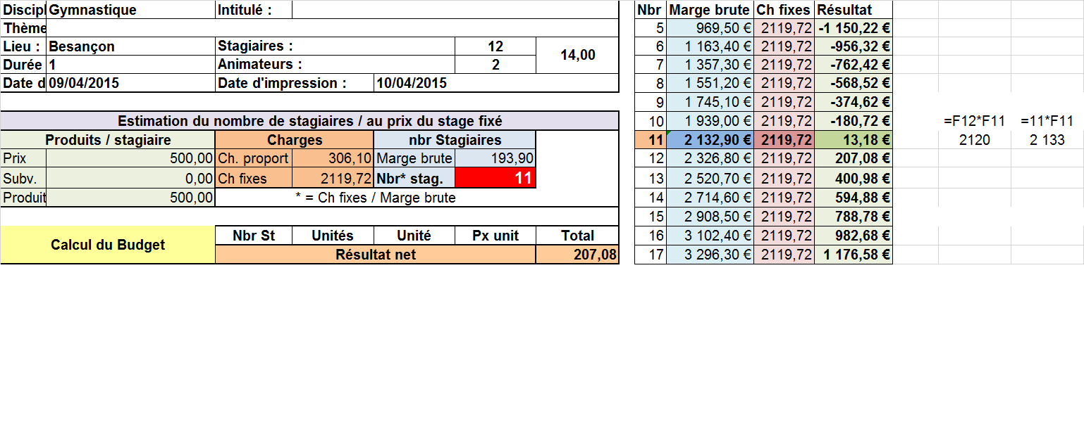 Nom : image excel.png
Affichages : 303
Taille : 62,4 Ko