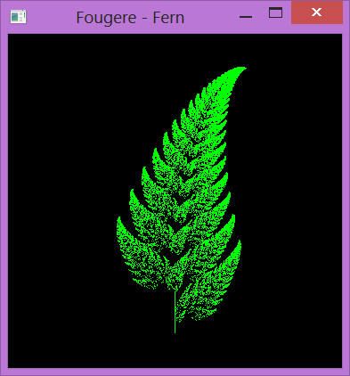 Nom : fern.jpg
Affichages : 159
Taille : 41,3 Ko