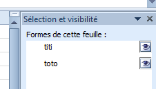 Nom : titi_toto.PNG
Affichages : 370
Taille : 2,9 Ko