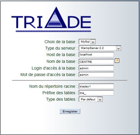 Nom : TRIADE 1.JPG
Affichages : 133
Taille : 39,6 Ko