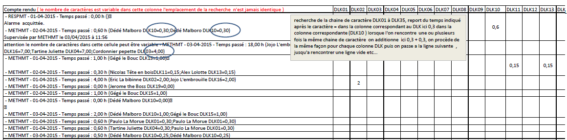 Nom : Recherche chaine DLK.png
Affichages : 506
Taille : 77,4 Ko