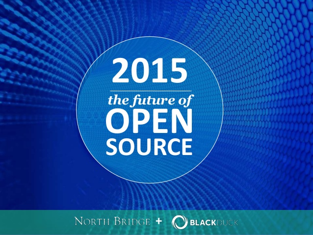 Nom : 2015-future-of-open-source-survey-results-1-638.jpg
Affichages : 7138
Taille : 116,9 Ko