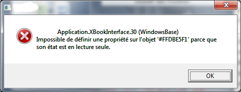 Nom : ImpossibleDeDefinirUnePropriete.png
Affichages : 223
Taille : 32,1 Ko