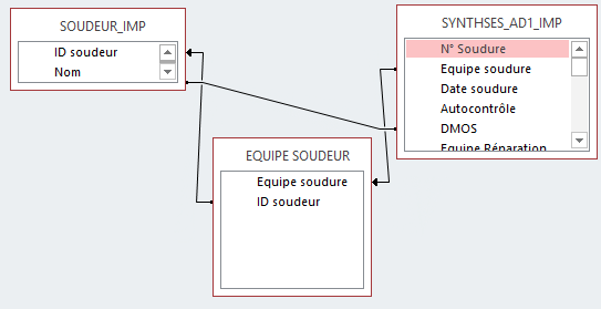 Nom : Sans titre.png
Affichages : 333
Taille : 13,9 Ko