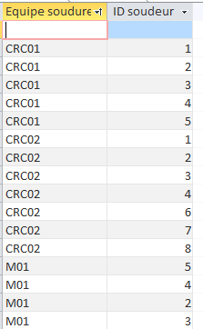 Nom : id2.PNG
Affichages : 196
Taille : 7,3 Ko