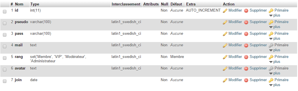 Nom : 9beb13ffe1.png
Affichages : 93
Taille : 45,8 Ko