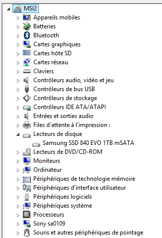 Nom : HDD.png
Affichages : 408
Taille : 25,9 Ko