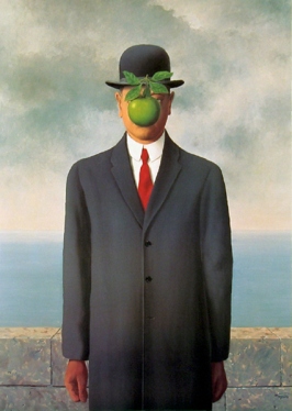 Nom : Magritte_TheSonOfMan.jpg
Affichages : 199
Taille : 76,1 Ko