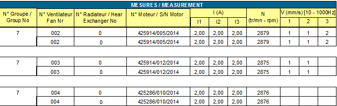 Nom : etat.PNG
Affichages : 498
Taille : 13,2 Ko