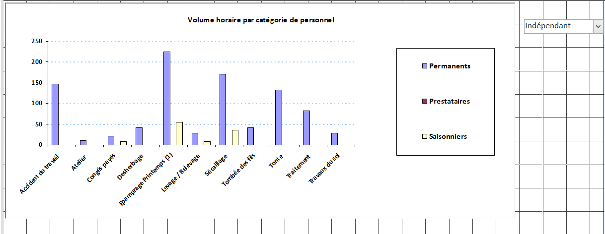 Nom : Sans titre2.png
Affichages : 413
Taille : 21,8 Ko