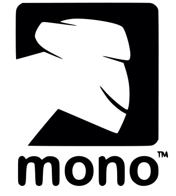 Nom : Mono_Logo.jpg
Affichages : 7188
Taille : 30,5 Ko