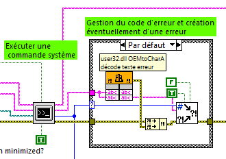 Nom : code+erreur3.png
Affichages : 4014
Taille : 25,9 Ko