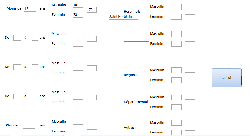 Nom : pbenregistrement.jpg
Affichages : 209
Taille : 56,7 Ko