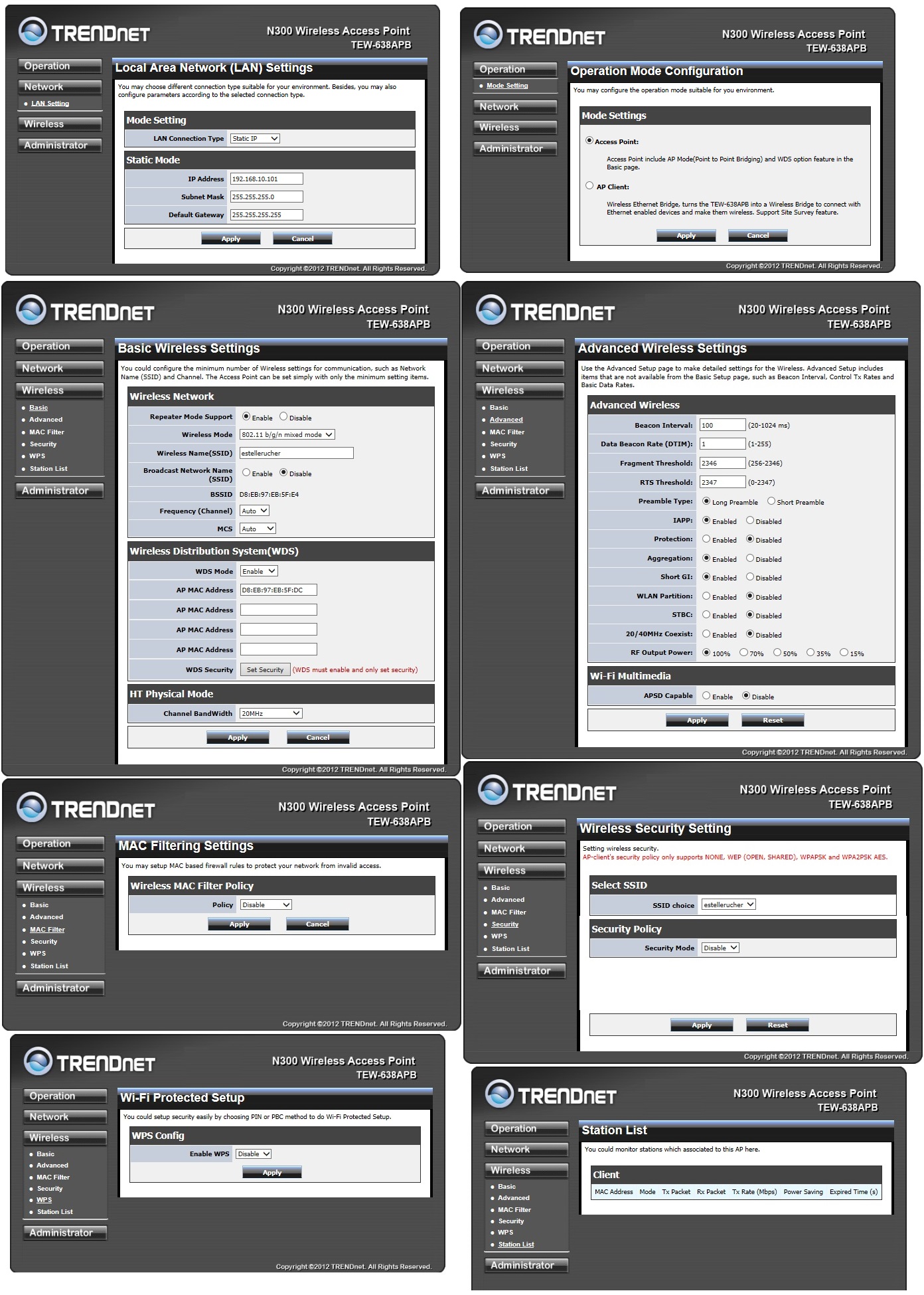 Nom : Config_borne1.jpg
Affichages : 215
Taille : 748,1 Ko