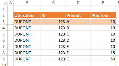 Nom : filtreavancé.PNG
Affichages : 874
Taille : 7,9 Ko