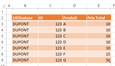 Nom : filtreavancé3.PNG
Affichages : 851
Taille : 8,6 Ko