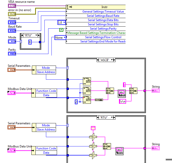 Nom : configuration serie modbus VISA.png
Affichages : 7303
Taille : 31,5 Ko