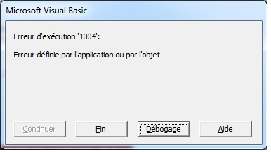 Runtime files. Error time. Time Run. Visual Basic в excel ошибка 438. Ошибка 2147467259 gimp.