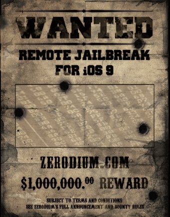 Nom : Zerodium-ios-9-bug-bounty.jpg
Affichages : 2451
Taille : 50,9 Ko