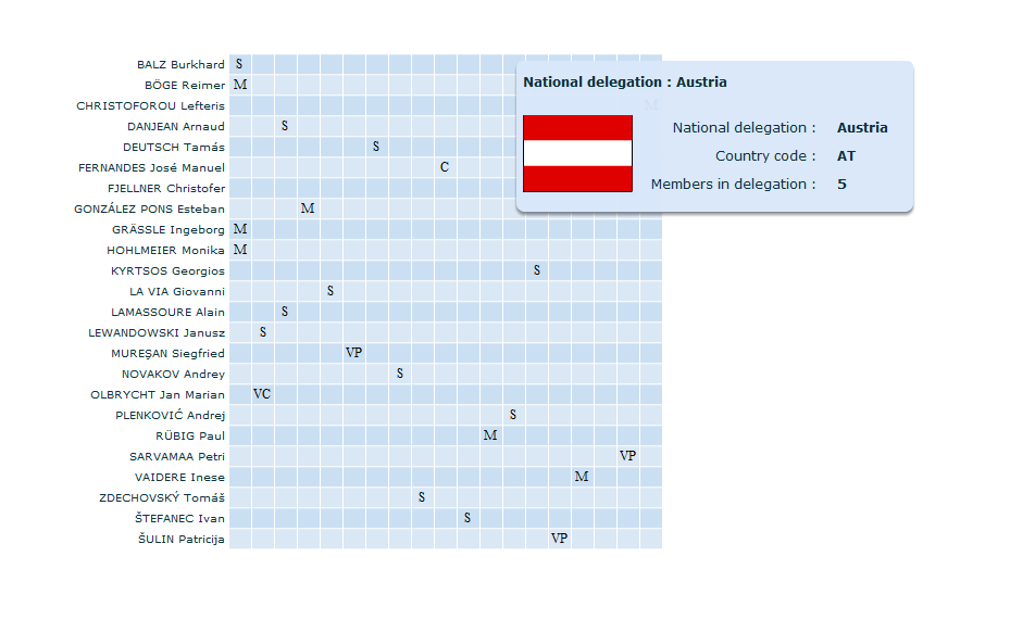 Nom : montreru.png
Affichages : 146
Taille : 27,5 Ko