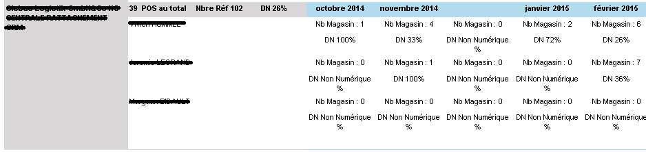 Nom : 75706784DN.png
Affichages : 194
Taille : 11,6 Ko