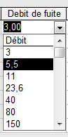 Nom : selection.png
Affichages : 115
Taille : 2,6 Ko