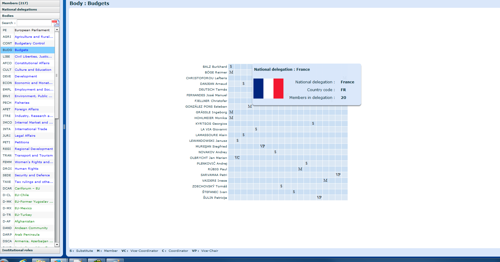 Nom : france.png
Affichages : 114
Taille : 74,2 Ko