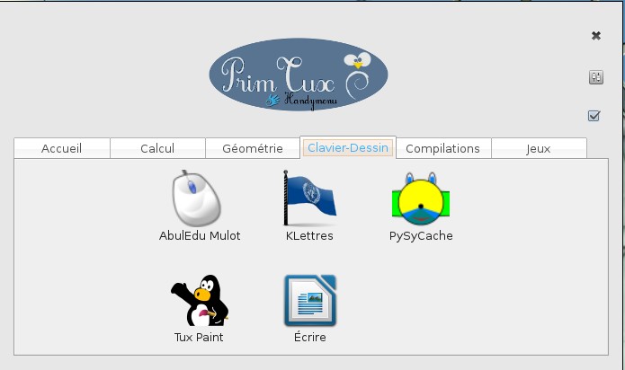 Nom : Handymenu-mini-clavier-dessin.jpg
Affichages : 457
Taille : 36,0 Ko