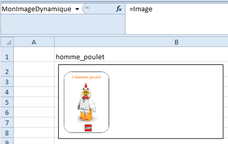 Nom : MonImageDyn.PNG
Affichages : 3051
Taille : 15,4 Ko