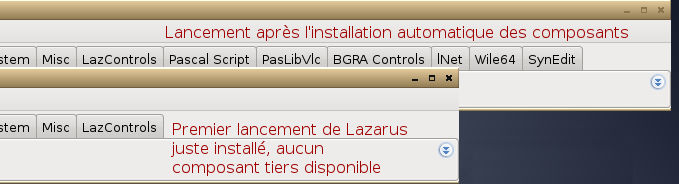 Nom : aprs_install_compos.jpg
Affichages : 229
Taille : 29,8 Ko