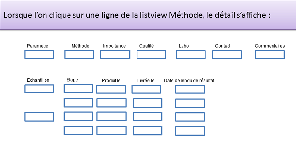 Nom : Diapositive3.PNG
Affichages : 228
Taille : 28,9 Ko