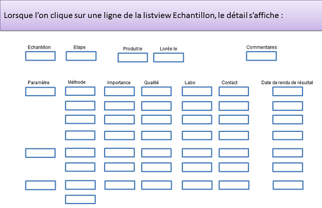 Nom : Diapositive2.PNG
Affichages : 239
Taille : 34,5 Ko