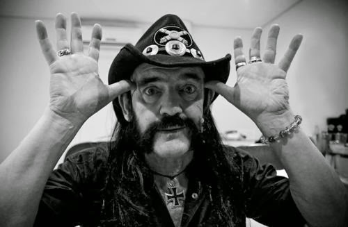 Nom : Lemmy-Kilmister.jpg
Affichages : 140
Taille : 29,9 Ko