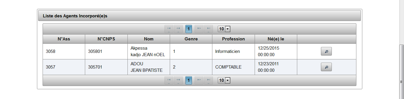 Nom : Nouvelle image (1).png
Affichages : 132
Taille : 28,9 Ko