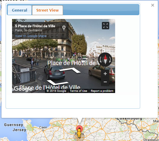 Nom : streetView_markers_Paris.jpg
Affichages : 1265
Taille : 94,6 Ko