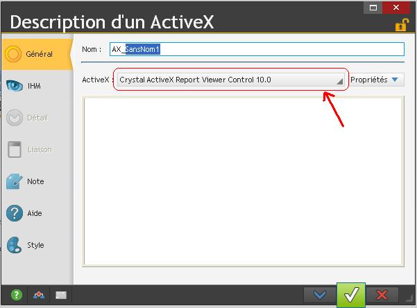 crystal activex report viewer control