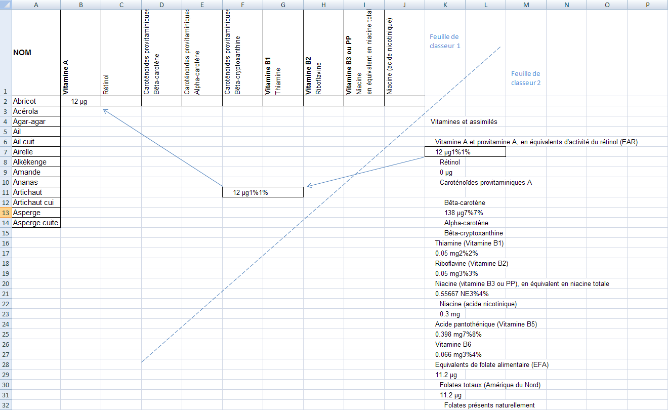 Nom : Probleme.PNG
Affichages : 244
Taille : 81,0 Ko