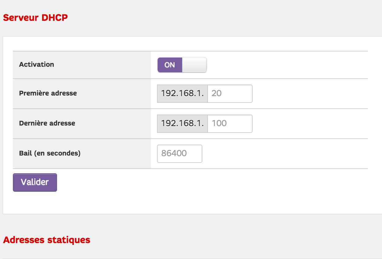 Nom : Capture d’écran 2016-01-21 à 16.15.56.png
Affichages : 767
Taille : 74,7 Ko