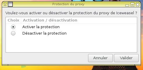 Nom : proxy-protect.jpg
Affichages : 2373
Taille : 26,2 Ko