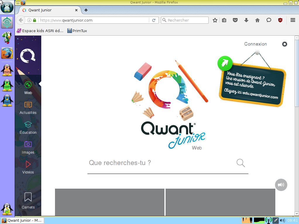 Nom : firefox-qwant-junior.png
Affichages : 2291
Taille : 254,5 Ko