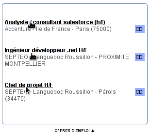 Nom : pubsemploidvlp.png
Affichages : 349
Taille : 16,2 Ko