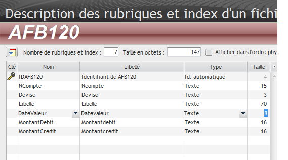 Nom : AFB120.png
Affichages : 4889
Taille : 31,0 Ko