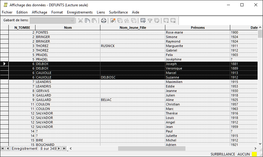 Nom : TOMBE_6.png
Affichages : 222
Taille : 32,3 Ko