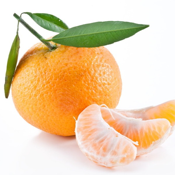 Nom : clementine.jpg
Affichages : 1501
Taille : 78,8 Ko